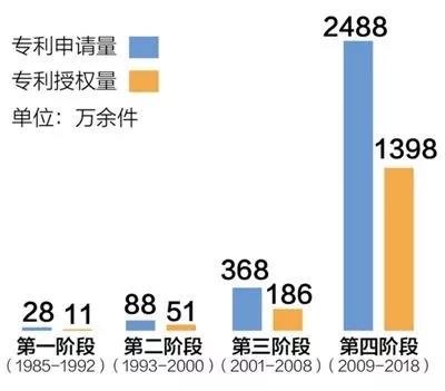 重慶理工.jpg